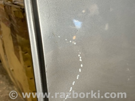 ФОТО Дверь задняя левая для Subaru Forester SG S11 (02-08) Київ