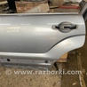 ФОТО Дверь задняя левая для Subaru Forester SG S11 (02-08) Київ