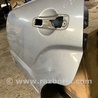 ФОТО Дверь задняя левая для Subaru Forester SG S11 (02-08) Київ