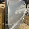 ФОТО Дверь задняя левая для Subaru Forester SG S11 (02-08) Київ