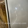 ФОТО Дверь задняя левая для Subaru Forester SG S11 (02-08) Київ