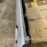 ФОТО Дверь задняя левая для Subaru Forester SG S11 (02-08) Київ