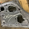 ФОТО Дверь задняя левая для Subaru Forester SG S11 (02-08) Київ