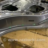 ФОТО Дверь задняя левая для Subaru Forester SG S11 (02-08) Київ