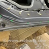 ФОТО Дверь задняя левая для Subaru Forester SG S11 (02-08) Київ