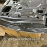 ФОТО Дверь задняя левая для Subaru Forester SG S11 (02-08) Київ