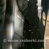 ФОТО Дверь задняя левая для Subaru Forester SG S11 (02-08) Київ