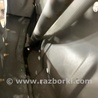 ФОТО Дверь задняя левая для Subaru Forester SG S11 (02-08) Київ