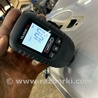 ФОТО Дверь задняя левая для Subaru Forester SG S11 (02-08) Київ