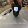 ФОТО Дверь задняя левая для Subaru Forester SG S11 (02-08) Київ