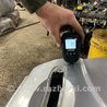 ФОТО Дверь задняя левая для Subaru Forester SG S11 (02-08) Київ