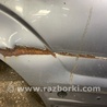 ФОТО Дверь задняя правая для Subaru Forester SG S11 (02-08) Київ