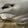 ФОТО Дверь задняя правая для Subaru Forester SG S11 (02-08) Київ