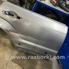 ФОТО Дверь задняя правая для Subaru Forester SG S11 (02-08) Київ