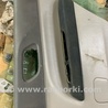 ФОТО Карта двери задней правой для Subaru Forester SG S11 (02-08) Київ