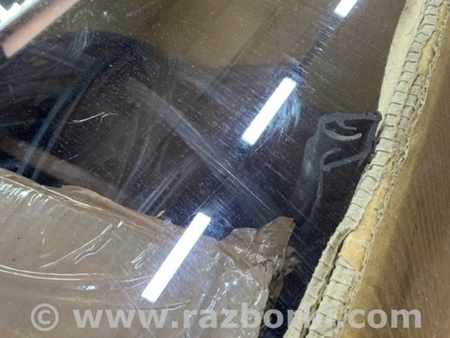 ФОТО Стекло задней правой двери для Subaru Forester SG S11 (02-08) Київ
