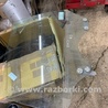 Стекло задней правой двери Subaru Forester SG S11 (02-08)