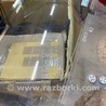ФОТО Стекло задней правой двери для Subaru Forester SG S11 (02-08) Київ