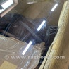 ФОТО Стекло задней правой двери для Subaru Forester SG S11 (02-08) Київ