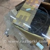 ФОТО Стекло задней правой двери для Subaru Forester SG S11 (02-08) Київ