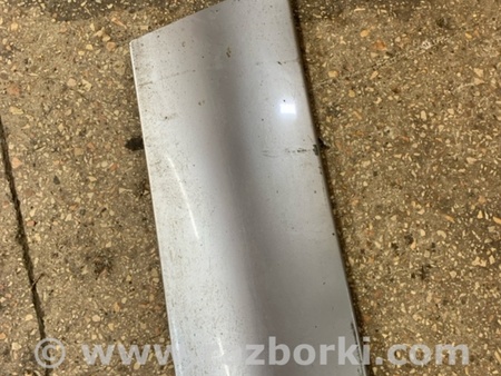 ФОТО Накладка на дверь задняя правая для Subaru Forester SG S11 (02-08) Київ