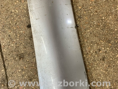 ФОТО Накладка на дверь задняя правая для Subaru Forester SG S11 (02-08) Київ