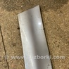 Накладка на дверь задняя правая Subaru Forester SG S11 (02-08)