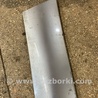 ФОТО Накладка на дверь задняя правая для Subaru Forester SG S11 (02-08) Київ