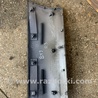 ФОТО Накладка на дверь задняя правая для Subaru Forester SG S11 (02-08) Київ