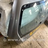 ФОТО Крышка багажника со стеклом для Subaru Forester SG S11 (02-08) Київ