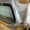 ФОТО Крышка багажника со стеклом для Subaru Forester SG S11 (02-08) Київ