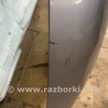 ФОТО Крышка багажника со стеклом для Subaru Forester SG S11 (02-08) Київ