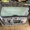 ФОТО Крышка багажника со стеклом для Subaru Forester SG S11 (02-08) Київ