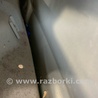 ФОТО Крышка багажника со стеклом для Subaru Forester SG S11 (02-08) Київ