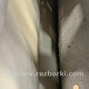 ФОТО Крышка багажника со стеклом для Subaru Forester SG S11 (02-08) Київ