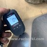 ФОТО Крышка багажника со стеклом для Subaru Forester SG S11 (02-08) Київ