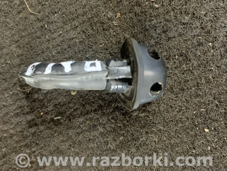 ФОТО Форсунка омывателя задняя для Subaru Forester SG S11 (02-08) Київ