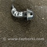 Форсунка омывателя задняя Subaru Forester SG S11 (02-08)
