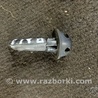 ФОТО Форсунка омывателя задняя для Subaru Forester SG S11 (02-08) Київ