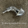 ФОТО Форсунка омывателя задняя для Subaru Forester SG S11 (02-08) Київ
