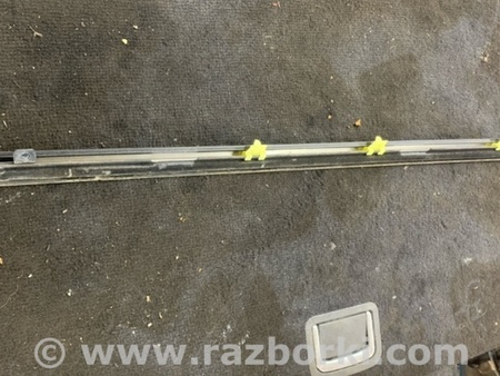 ФОТО Фетра передняя правая для Subaru Forester SG S11 (02-08) Київ