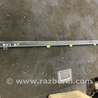 Фетра передняя правая Subaru Forester SG S11 (02-08)