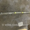 ФОТО Фетра передняя правая для Subaru Forester SG S11 (02-08) Київ