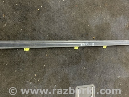 ФОТО Фетра передняя левая для Subaru Forester SG S11 (02-08) Київ