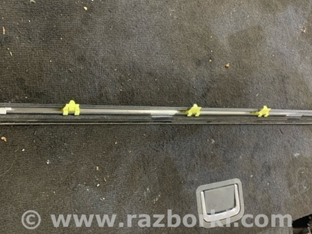 ФОТО Фетра передняя левая для Subaru Forester SG S11 (02-08) Київ