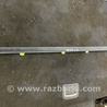 Фетра передняя левая Subaru Forester SG S11 (02-08)