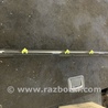 ФОТО Фетра передняя левая для Subaru Forester SG S11 (02-08) Київ