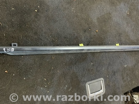 ФОТО Фетра задняя левая для Subaru Forester SG S11 (02-08) Київ