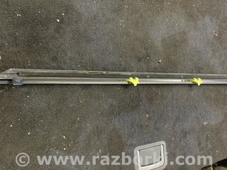 ФОТО Фетра задняя левая для Subaru Forester SG S11 (02-08) Київ