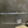 Фетра задняя левая Subaru Forester SG S11 (02-08)
